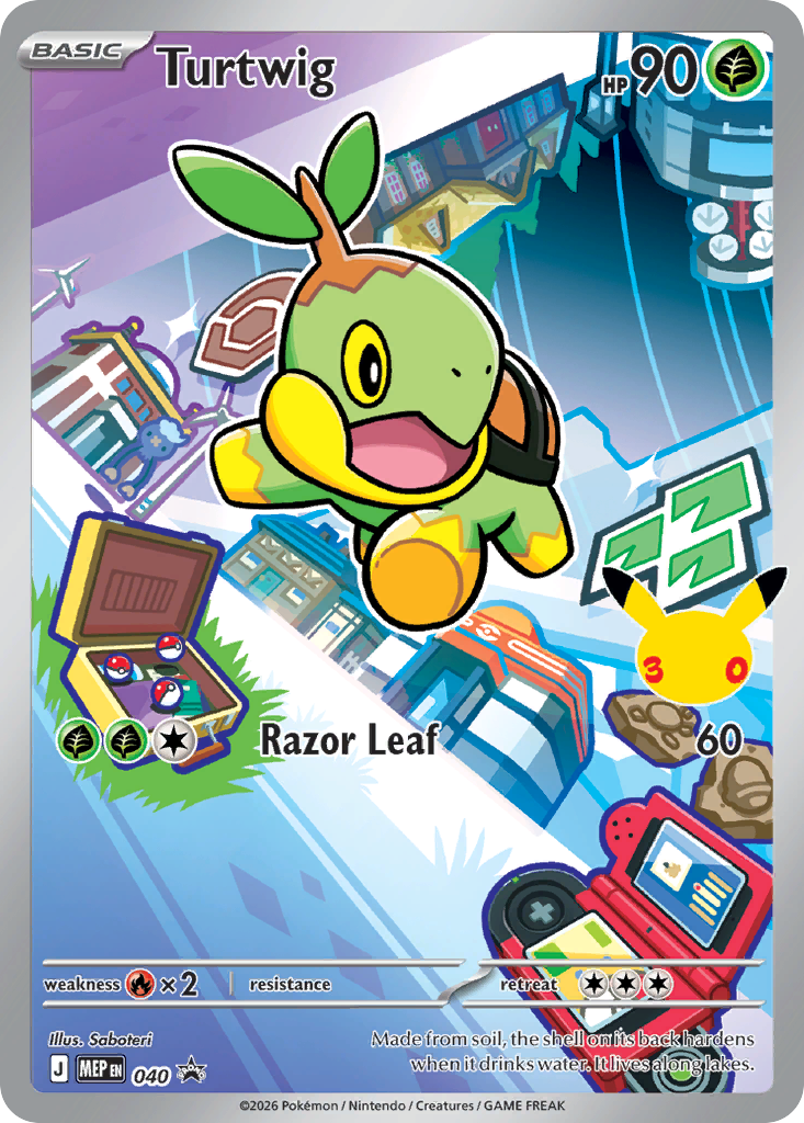 Turtwig 040
