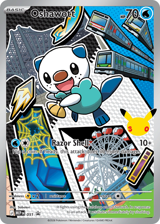 Oshawott 051