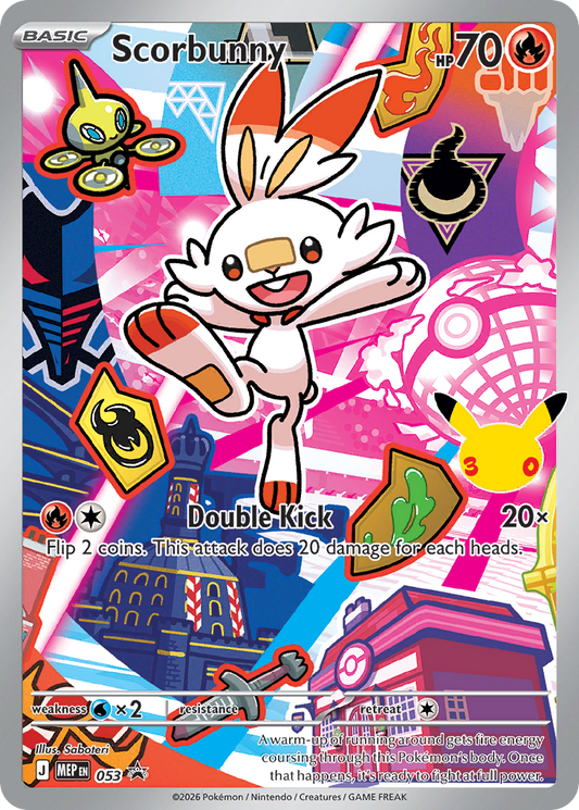 Scorbunny 053