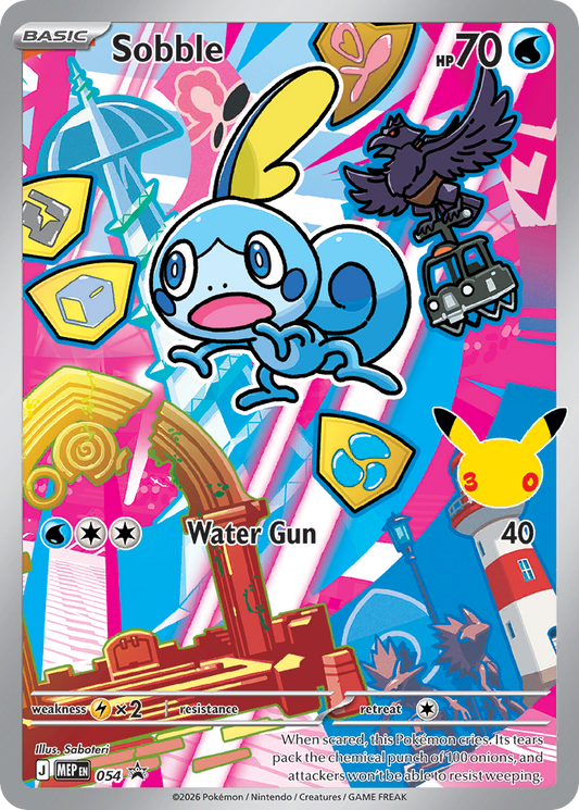 Sobble 054